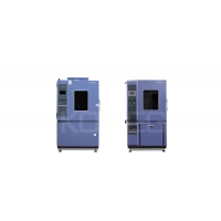 快速溫變?cè)囼?yàn)箱和高低溫試驗(yàn)箱哪不同？