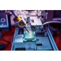 半導體器件可靠性測試所需要用到的環(huán)境試驗設備