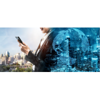 通訊行業(yè)更新?lián)Q代，應如何嚴守可靠性測試的質(zhì)量大關？