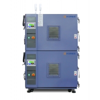 電子產(chǎn)品老化測(cè)試時(shí)間太長(zhǎng)如何縮短？KOMEG科明優(yōu)化解決方案