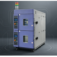 鋰電池?zé)峁芾硐到y(tǒng)性能驗(yàn)證方案｜KOMEG 科明防爆試驗(yàn)箱