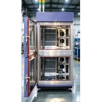 鋰電池防爆測試安全管理規范與實施要點｜KOMEG 科明