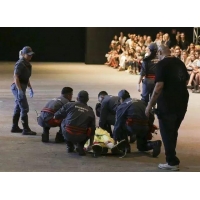 如果勞動(dòng)可以改變命運(yùn)，這個(gè)世界早沒(méi)有窮人了！